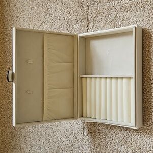 Radley London Jewelry Box